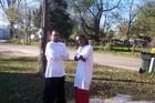 Picture for song 'Make it spray' by artist 'Block Boyz(MS)'