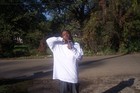 Picture for song 'Projects' by artist 'Block Boyz(MS)'