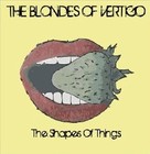 Picture for song 'Take It Back' by artist 'Blondes of Vertigo'