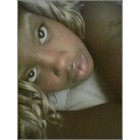 Picture for song 'HOTT!! - chevy p rmx' by artist 'blondo'