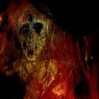 Picture for song 'Dark Shadows of My Past' by artist 'Bloodlet Devotion'
