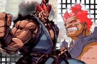 Picture for song 'FIGHT!!!' by artist 'Blood Metal'