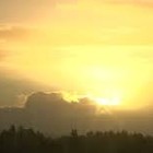 Picture for song 'IM FLY MAC CUTT FT. KAYLO' by artist 'BLOODMONEY RECORDS FRESNO CA'