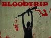 Picture for song 'Warbringer' by artist 'Bloodtrip'