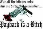 Picture for song 'ck free ...im gunna get you' by artist 'BLOOD WORK INC'