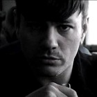 Picture for song 'Weight of the World' by artist 'B.Losey Beats'