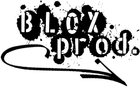 Picture for song 'Demo 8' by artist 'BLOXproductions'