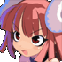 Picture for song 'boku wa kuma(Techno remix)' by artist 'Bluc'