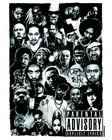 Picture for song 'Dangerous Minds' by artist 'Blue Image Beatz'