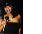 Picture for song 'Can't Miss What I Never Had' by artist 'Blues Lady D'