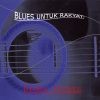 Picture for song 'Blues Rakyat' by artist 'Blues Treats'