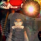 Picture for song 'Haut' by artist 'Blue Toms Projects'