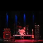 Picture for song 'Heading out' by artist 'Blue Toms Projects'