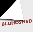 Picture for song 'Scream Murda' by artist 'BLuHDsHeD'