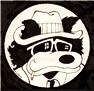 Picture for song 'Mo' Funk Pt. 1' by artist 'bluzkat'
