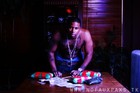 Picture for song 'DOPE MAN' by artist 'BMBFAMILY'