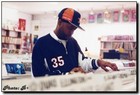 Picture for song 'I Can Tell' by artist 'B-MoneyWORKz'