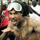 Picture for song 'GunPlay Produced By B. Moon' by artist 'Apollo Moon'