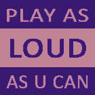 Picture for song 'untitled5_2 freeBNskit' by artist 'bnINSTRUMENTALS'