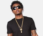 Picture for song 'Hit Ya Projects | Free D/L' by artist 'Bobby Beams Beats'