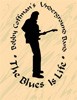 Picture for song 'Got to Go' by artist 'Bobby Coffman's Underground Band'