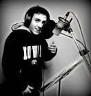 Picture for song 'Gorilla Muzik' by artist 'Bobby J (563)'