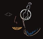 Picture for song 'Bobby J - Blink LQ' by artist 'Bobby J (US)'