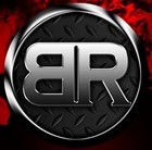 Picture for song 'Go Get Em ** FREE DOWNLOAD **' by artist 'Bobby Ruckuss'