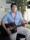 Song picture