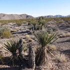 Picture for song 'How Can I Find Myself' by artist 'Bob Kelly Instrumentals'