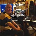 Picture for song 'Mood Lighting' by artist 'Bob Kelly Instrumentals'