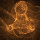 Picture for song 'Quantum Reality' by artist 'Bob Kelly Instrumentals'