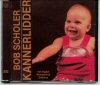 Picture for song 'Nouteliddchen' by artist 'Bob Scholer'
