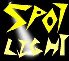 Picture for song 'Spotlight' by artist 'BodGod'