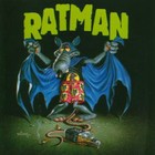 Picture for song 'Rattaman (2004)' by artist 'Boellerinho'