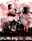 Picture for song 'PALANG FAMILY' by artist 'bojango'