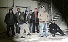 Picture for song 'Money 2009' by artist 'Bolic'