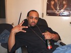 Picture for song 'PROBLEM SOLVER' by artist 'BOMBAY'S VARIOUS'