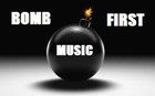 Picture for song 'What_goes_around(1).mp3' by artist 'bombfirst bombers ent'