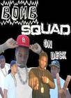 Picture for song 'shawty u da truth' by artist 'bombsquadmuzik601'