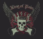 Picture for song 'Pain' by artist 'Bonafide Muzik'