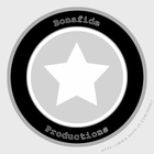 Picture for song 'BP35' by artist 'Bonafide Productions'