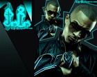 Picture for song 'Be Here Forever (T.I. would kill this)' by artist 'Bonafide Productionz'