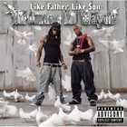 Picture for song 'Keep On Doin Wutchu Doin (Birdman and Weezy fire!)' by artist 'Bonafide Productionz'