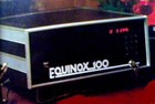 Picture for song 'Equinox (20-27 mix)' by artist 'BONDANGO'