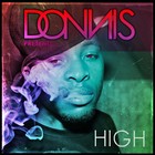 Picture for song 'Like None Other (FREE DOWNLOAD)' by artist 'Bonez Tha Truth'