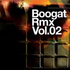 Picture for song '21-Look of love rmx (Boogat-Rmx_Vol_2)' by artist 'Boogat'