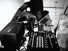 Picture for song 'Sincere - Get Gone (Produced By Boogie)' by artist 'BoogieDownBeats'