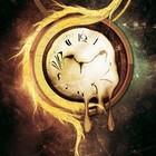 Picture for song 'Time (Prod By DLPeace)' by artist 'Boogiemen beats'