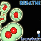 Picture for song 'Breathe' by artist 'booker - the official soundclick profile'